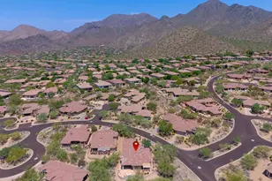 11477 E Raintree Dr, Scottsdale, AZ 85255 - Photo 50