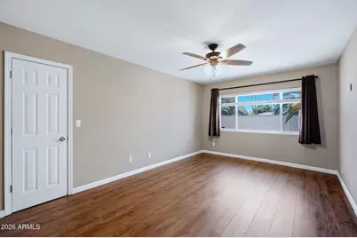 6259 E Acoma Drive, Scottsdale, AZ 85254 - Photo 6