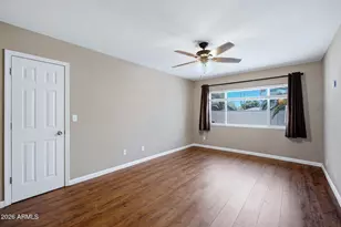 6259 E Acoma Dr, Scottsdale, AZ 85254 - Photo 6