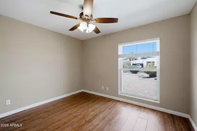 6259 E Acoma Drive, Scottsdale, AZ 85254 - Photo 8