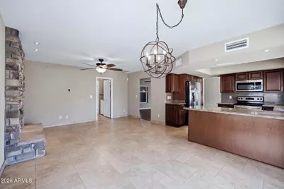 6259 E Acoma Drive, Scottsdale, AZ 85254 - Photo 4