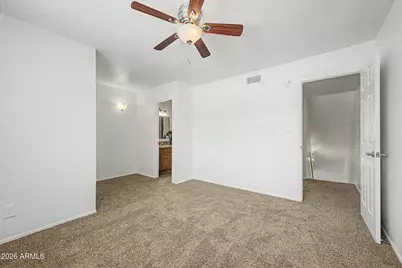 8510 E Montebello Avenue, Scottsdale, AZ 85250 - Photo 12
