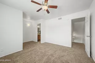8510 E Montebello Ave, Scottsdale, AZ 85250 - Photo 12