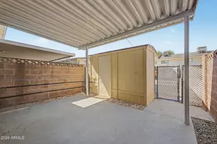 8510 E Montebello Ave, Scottsdale, AZ 85250 - Photo 18