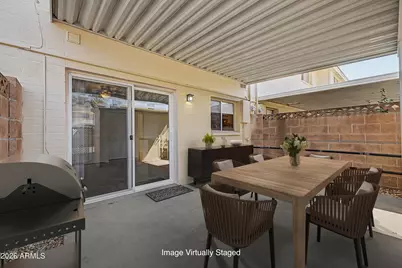 8510 E Montebello Avenue, Scottsdale, AZ 85250 - Photo 4