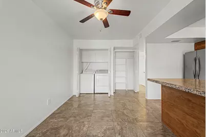 8510 E Montebello Avenue, Scottsdale, AZ 85250 - Photo 8