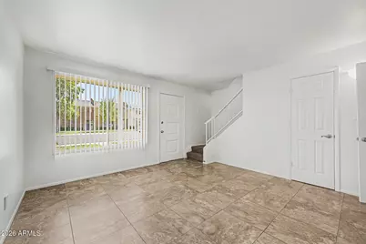 8510 E Montebello Avenue, Scottsdale, AZ 85250 - Photo 10