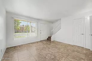 8510 E Montebello Ave, Scottsdale, AZ 85250 - Photo 10