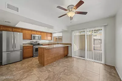 8510 E Montebello Avenue, Scottsdale, AZ 85250 - Photo 6