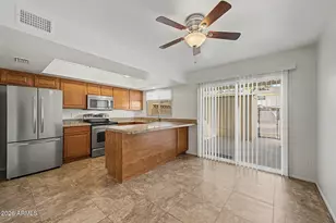 8510 E Montebello Ave, Scottsdale, AZ 85250 - Photo 6