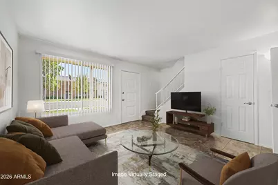 8510 E Montebello Avenue, Scottsdale, AZ 85250 - Photo 2