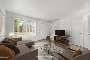 8510 E Montebello Ave, Scottsdale, AZ 85250 - Photo 2