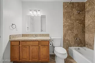 8510 E Montebello Ave, Scottsdale, AZ 85250 - Photo 14