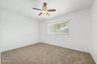 8510 E Montebello Avenue, Scottsdale, AZ 85250 - Photo 16