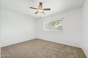 8510 E Montebello Ave, Scottsdale, AZ 85250 - Photo 16