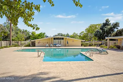 8510 E Montebello Avenue, Scottsdale, AZ 85250 - Photo 20