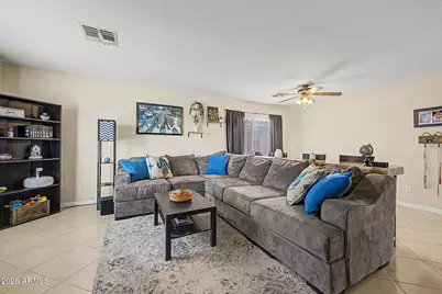 2098 E Spruce Drive, Chandler, AZ 85286 - Photo 6