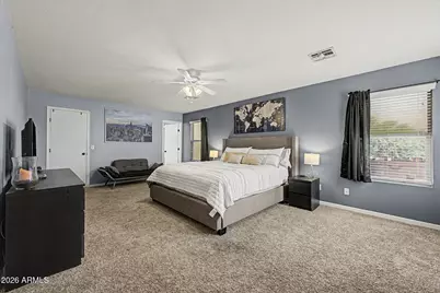 2098 E Spruce Drive, Chandler, AZ 85286 - Photo 14