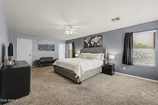 2098 E Spruce Dr, Chandler, AZ 85286 - Photo 14