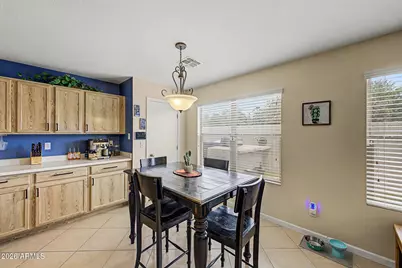 2098 E Spruce Drive, Chandler, AZ 85286 - Photo 8