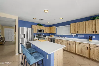 2098 E Spruce Drive, Chandler, AZ 85286 - Photo 10