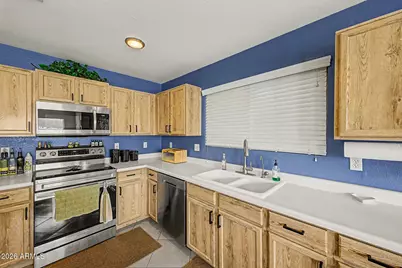 2098 E Spruce Drive, Chandler, AZ 85286 - Photo 12