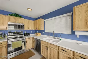2098 E Spruce Dr, Chandler, AZ 85286 - Photo 12