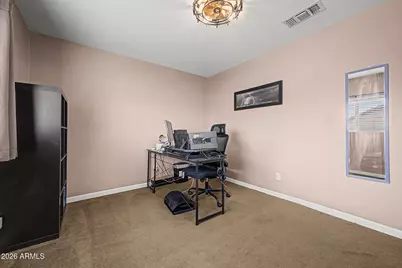 2098 E Spruce Drive, Chandler, AZ 85286 - Photo 20