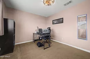 2098 E Spruce Dr, Chandler, AZ 85286 - Photo 20