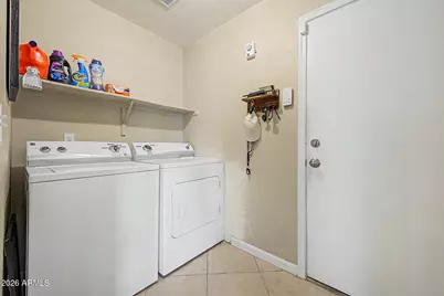 2098 E Spruce Drive, Chandler, AZ 85286 - Photo 32
