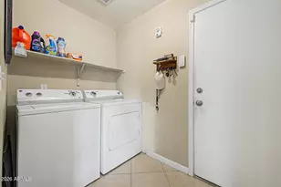 2098 E Spruce Dr, Chandler, AZ 85286 - Photo 32