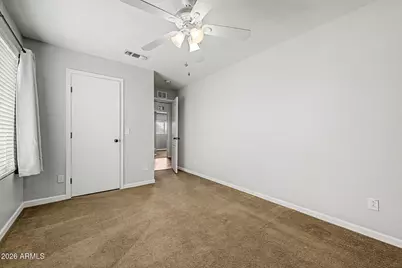 2098 E Spruce Drive, Chandler, AZ 85286 - Photo 26