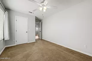 2098 E Spruce Dr, Chandler, AZ 85286 - Photo 26