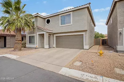 2098 E Spruce Drive, Chandler, AZ 85286 - Photo 2