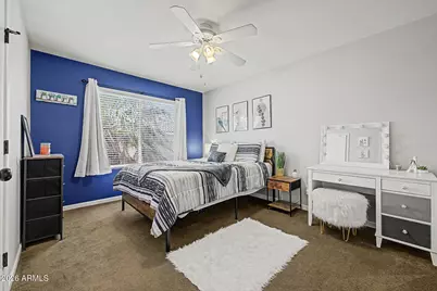 2098 E Spruce Drive, Chandler, AZ 85286 - Photo 22