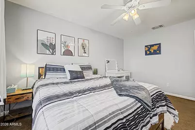 2098 E Spruce Drive, Chandler, AZ 85286 - Photo 24
