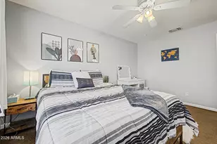 2098 E Spruce Dr, Chandler, AZ 85286 - Photo 24