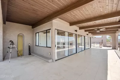 6900 N Highlands Drive, Paradise Valley, AZ 85253 - Photo 38