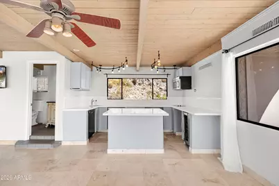 6900 N Highlands Drive, Paradise Valley, AZ 85253 - Photo 36