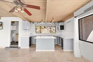 6900 N Highlands Dr, Paradise Valley, AZ 85253 - Photo 36