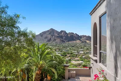 6900 N Highlands Drive, Paradise Valley, AZ 85253 - Photo 4