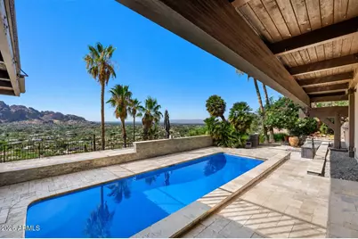 6900 N Highlands Drive, Paradise Valley, AZ 85253 - Photo 20
