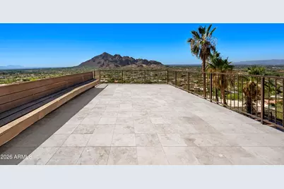 6900 N Highlands Drive, Paradise Valley, AZ 85253 - Photo 42