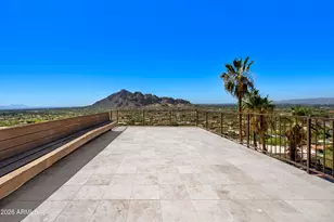 6900 N Highlands Dr, Paradise Valley, AZ 85253 - Photo 42