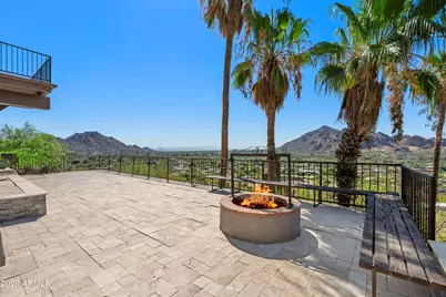 6900 N Highlands Drive, Paradise Valley, AZ 85253 - Photo 22