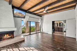 6900 N Highlands Dr, Paradise Valley, AZ 85253 - Photo 8