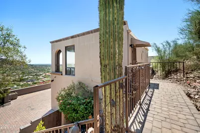 6900 N Highlands Drive, Paradise Valley, AZ 85253 - Photo 46