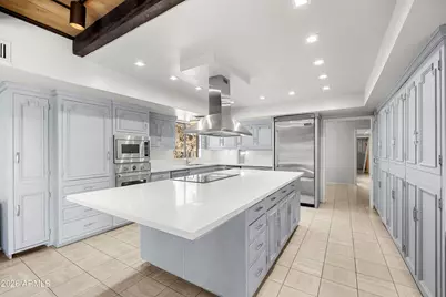 6900 N Highlands Drive, Paradise Valley, AZ 85253 - Photo 26