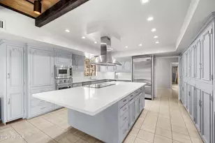 6900 N Highlands Dr, Paradise Valley, AZ 85253 - Photo 26