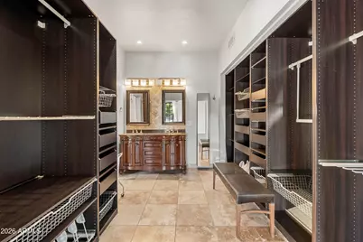6900 N Highlands Drive, Paradise Valley, AZ 85253 - Photo 10